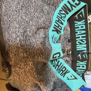 Gymshark leggings
